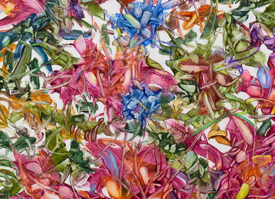detail